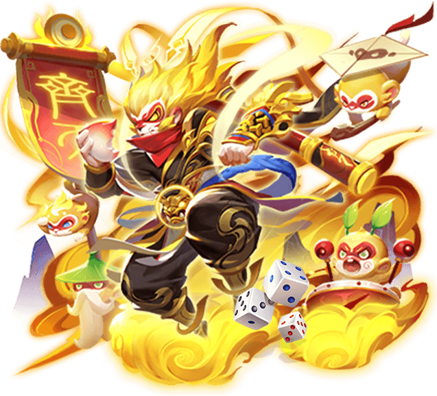 星空官方网站登录入口讲解